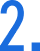 2.