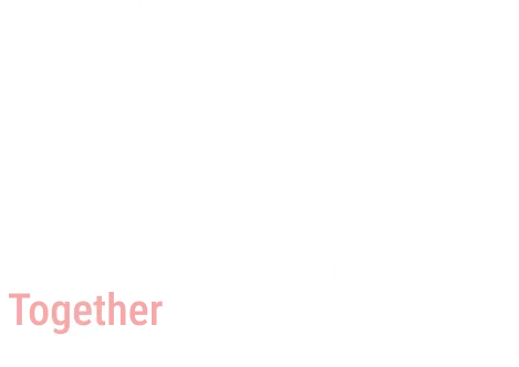 10年後に小学校を創ろうプロジェクト